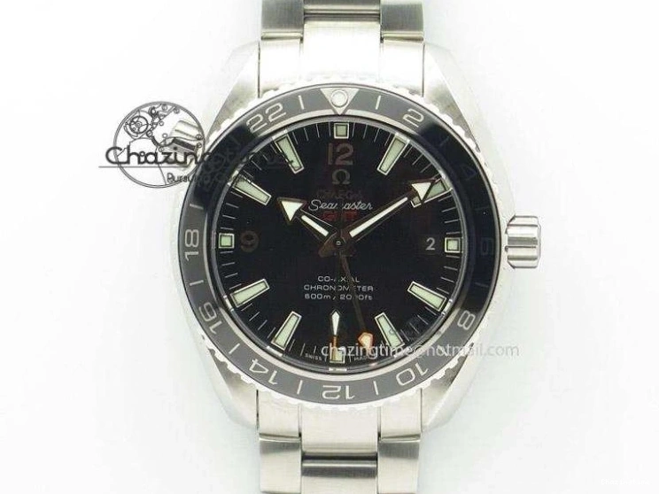 0418 Speedmaster Misson To Saturn 1:1 Best Edition Beige Dial On Nylon Strap Quartz Casual 7861